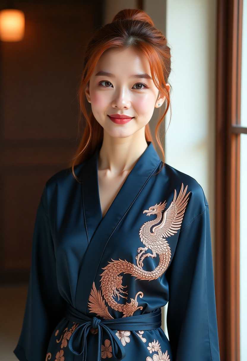 最后一班渡船海报